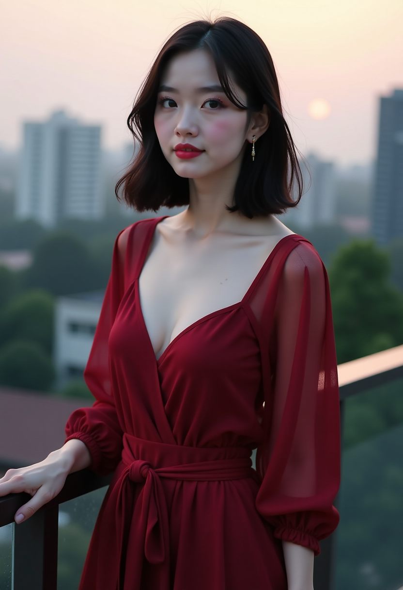 天降万亿萌宝爹地追妻