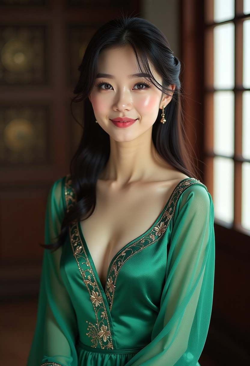 真千金她是满级大佬
