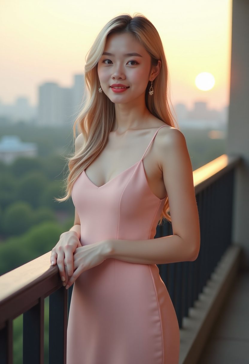 黄果风云：觉醒之夜